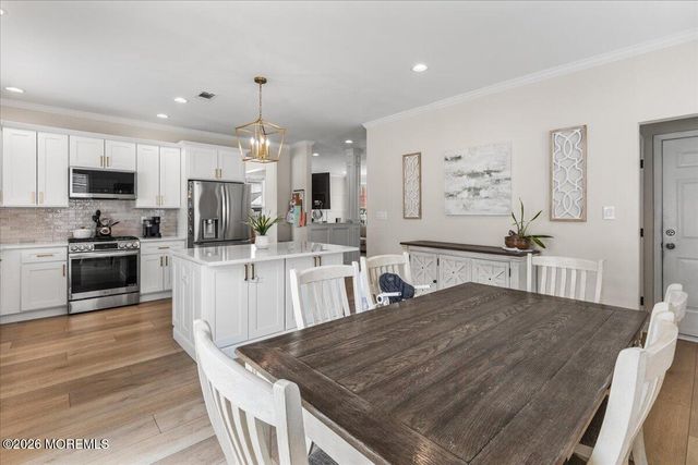 2 Devonshire Drive, Hazlet, NJ 07730