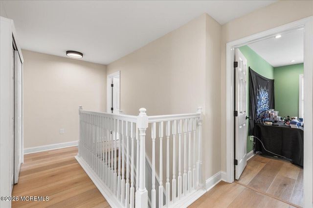 2 Devonshire Drive, Hazlet, NJ 07730