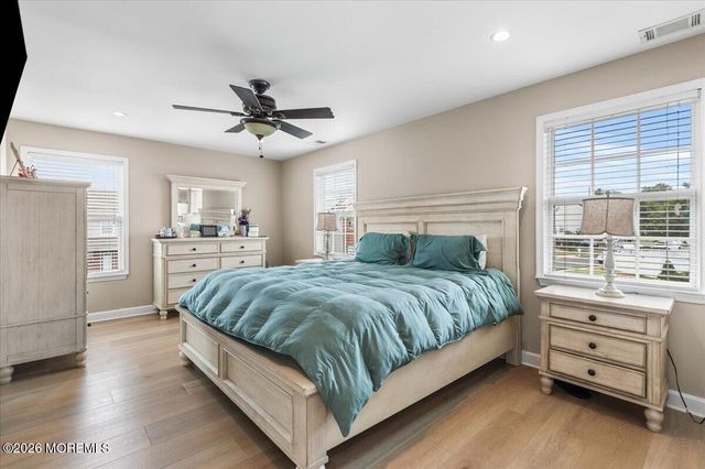 2 Devonshire Drive, Hazlet, NJ 07730