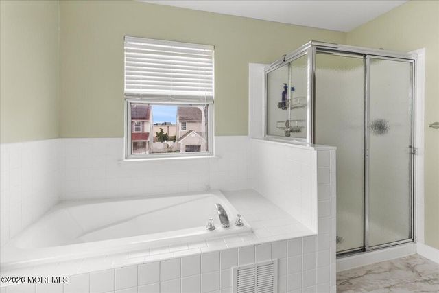 2 Devonshire Drive, Hazlet, NJ 07730