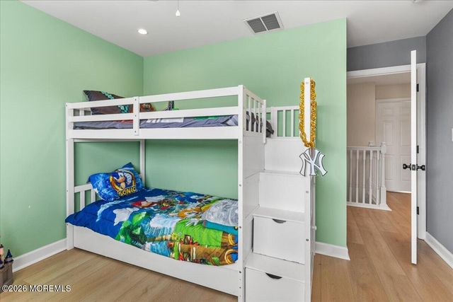 2 Devonshire Drive, Hazlet, NJ 07730