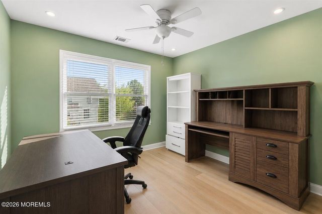 2 Devonshire Drive, Hazlet, NJ 07730