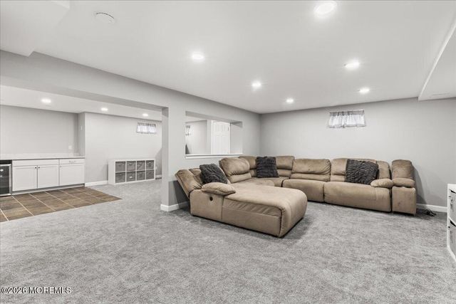 2 Devonshire Drive, Hazlet, NJ 07730