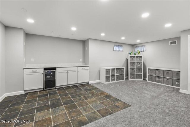 2 Devonshire Drive, Hazlet, NJ 07730
