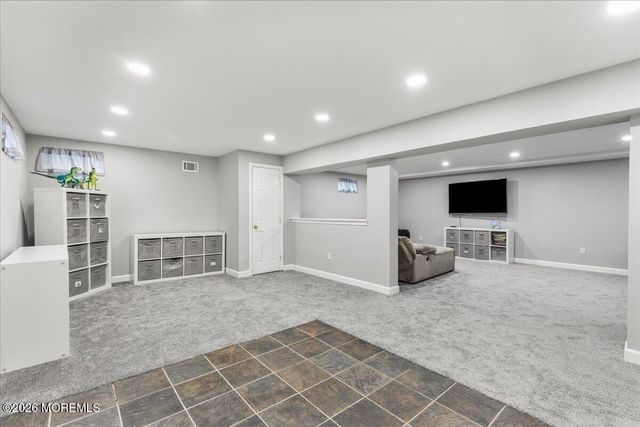 2 Devonshire Drive, Hazlet, NJ 07730