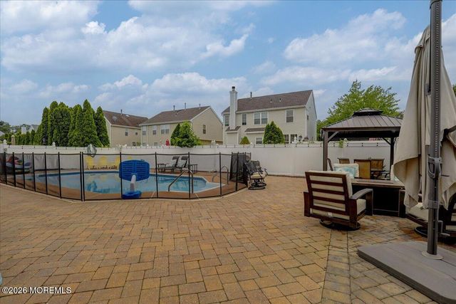 2 Devonshire Drive, Hazlet, NJ 07730