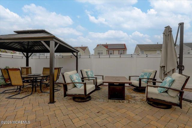 2 Devonshire Drive, Hazlet, NJ 07730