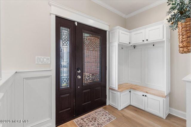 2 Devonshire Drive, Hazlet, NJ 07730