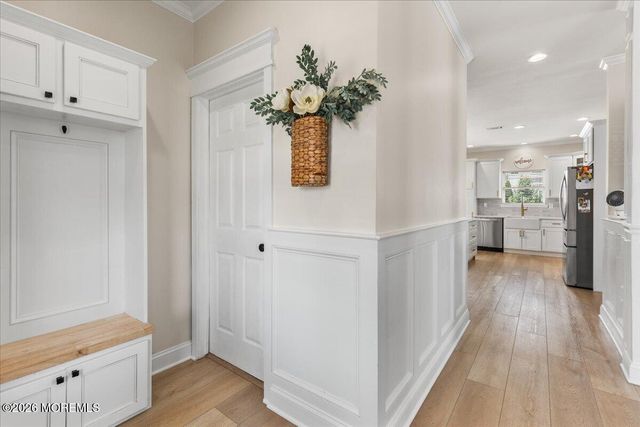 2 Devonshire Drive, Hazlet, NJ 07730