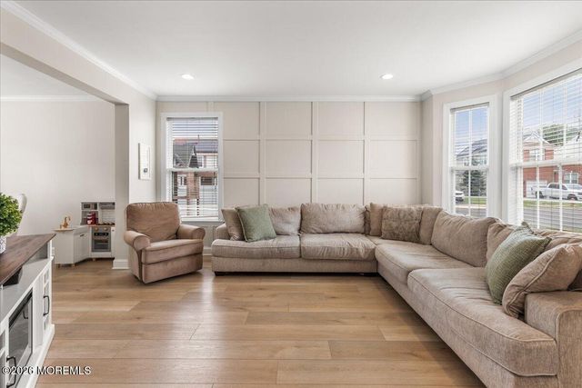 2 Devonshire Drive, Hazlet, NJ 07730