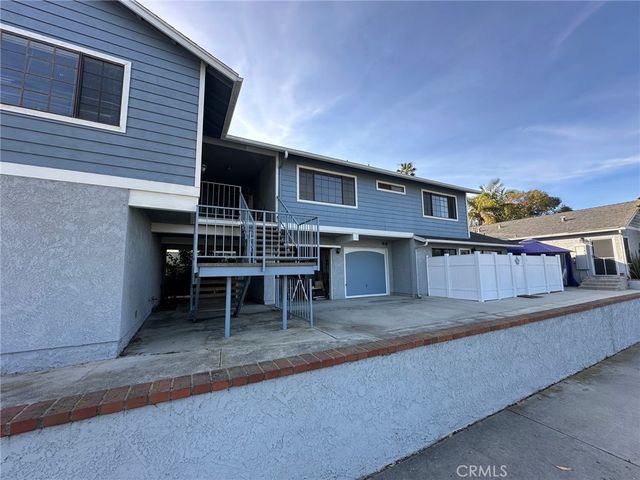 950 10th Street C, Huntington Beach, CA 92648