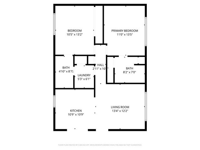 950 10th Street C, Huntington Beach, CA 92648