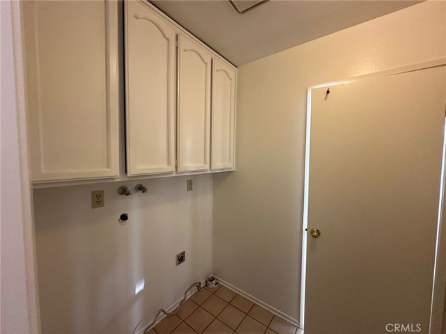 950 10th Street C, Huntington Beach, CA 92648