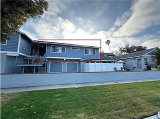 950 10th Street C, Huntington Beach, CA 92648