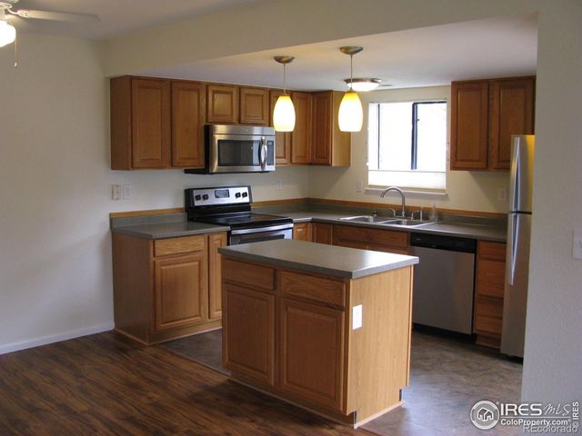 6146 Willow Lane, Boulder, CO 80301