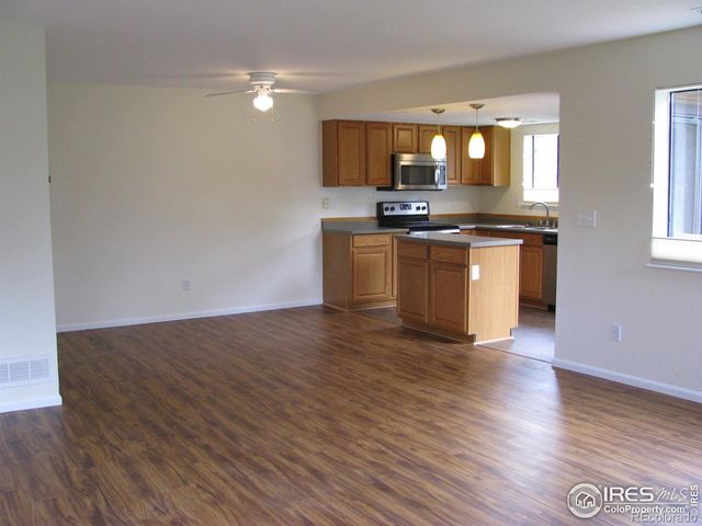 6146 Willow Lane, Boulder, CO 80301