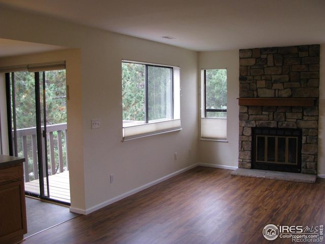 6146 Willow Lane, Boulder, CO 80301