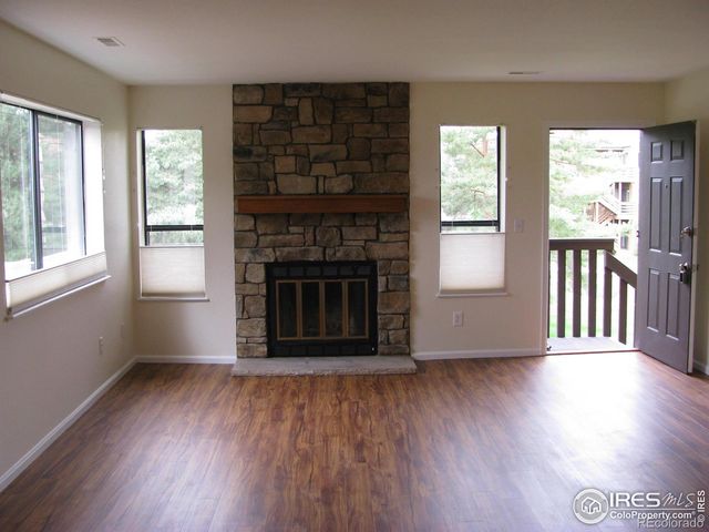 6146 Willow Lane, Boulder, CO 80301