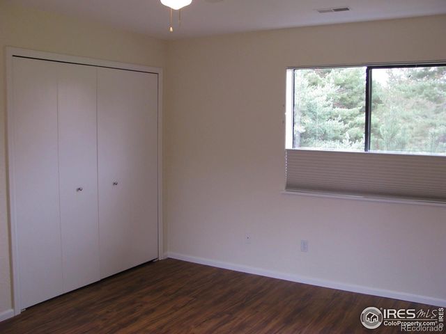 6146 Willow Lane, Boulder, CO 80301