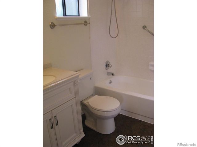 6146 Willow Lane, Boulder, CO 80301