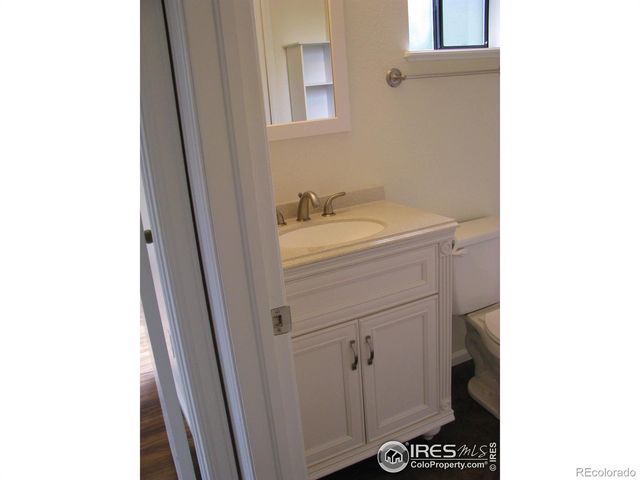 6146 Willow Lane, Boulder, CO 80301