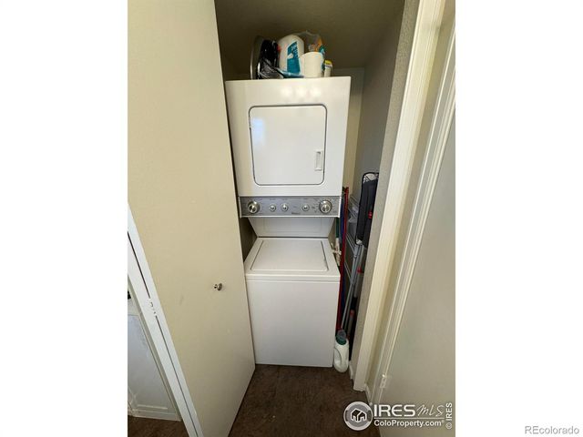 6146 Willow Lane, Boulder, CO 80301