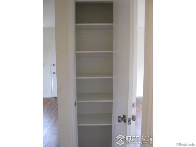 6146 Willow Lane, Boulder, CO 80301