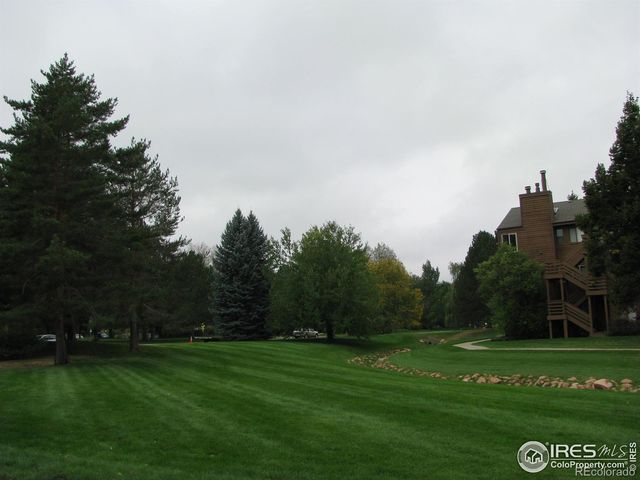 6146 Willow Lane, Boulder, CO 80301