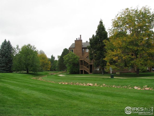 6146 Willow Lane, Boulder, CO 80301