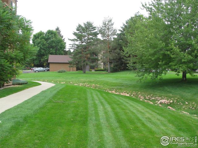 6146 Willow Lane, Boulder, CO 80301