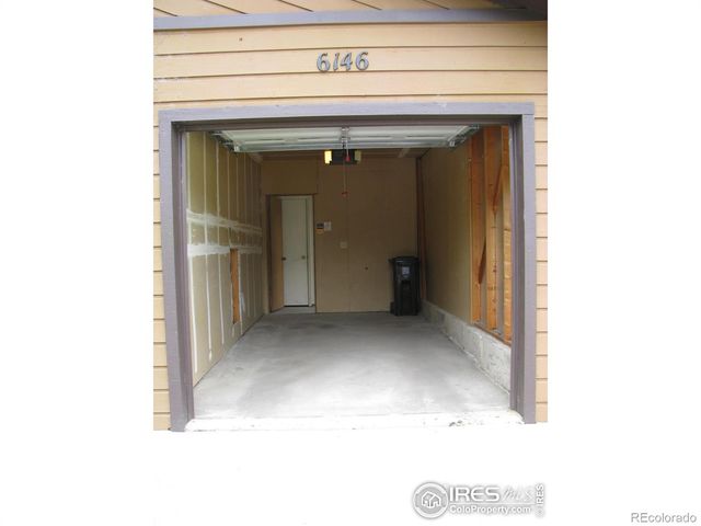 6146 Willow Lane, Boulder, CO 80301