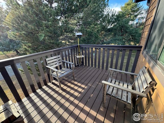 6146 Willow Lane, Boulder, CO 80301