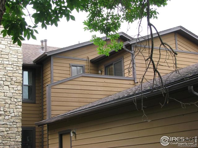 6146 Willow Lane, Boulder, CO 80301