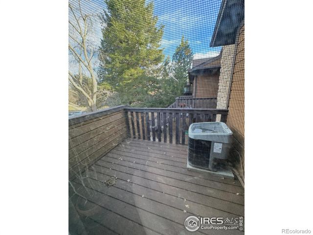 6146 Willow Lane, Boulder, CO 80301