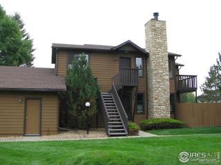 6146 Willow Lane, Boulder, CO 80301