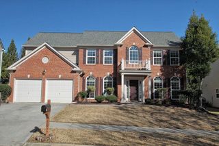 5057 Bethpage Drive, Suwanee, GA 30024
