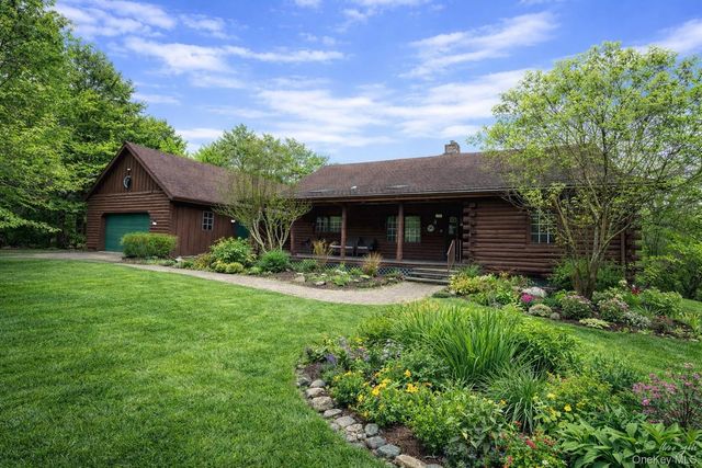 33 O'Brian Road, Middletown, NY 10940