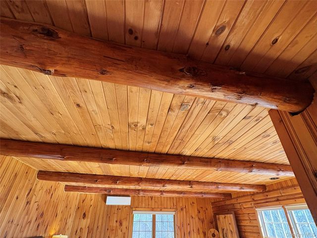 33 O'Brian Road, Middletown, NY 10940