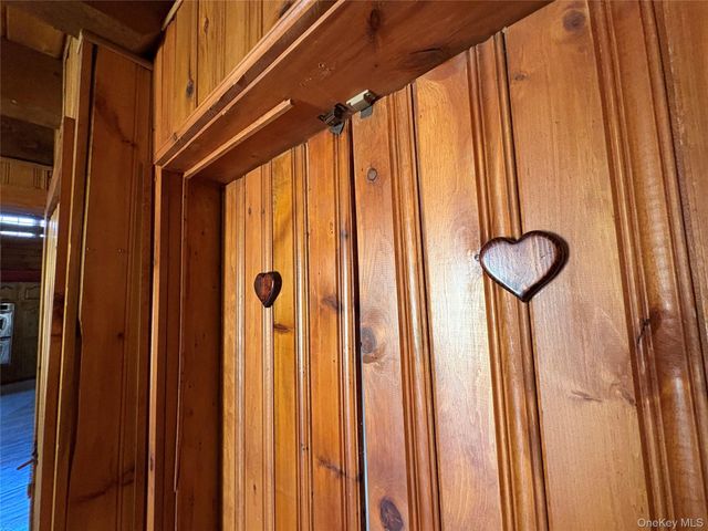 33 O'Brian Road, Middletown, NY 10940