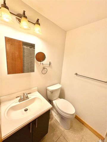 33 O'Brian Road, Middletown, NY 10940