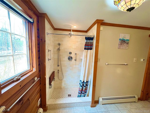 33 O'Brian Road, Middletown, NY 10940