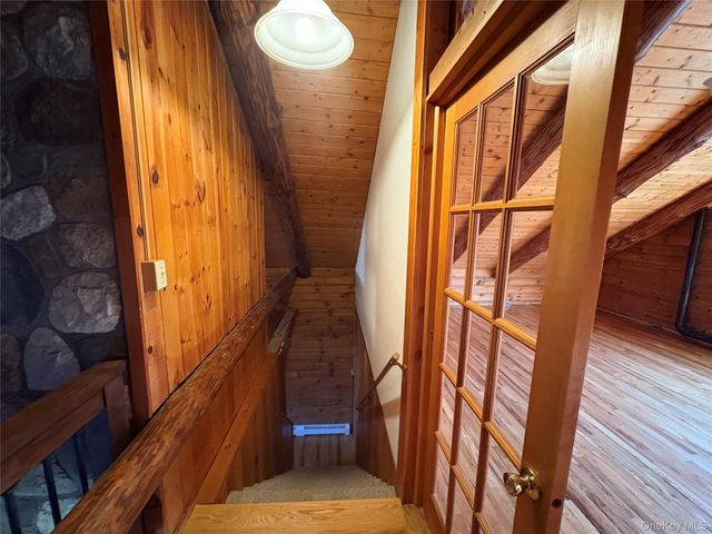 33 O'Brian Road, Middletown, NY 10940