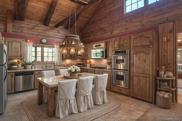 33 O'Brian Road, Middletown, NY 10940