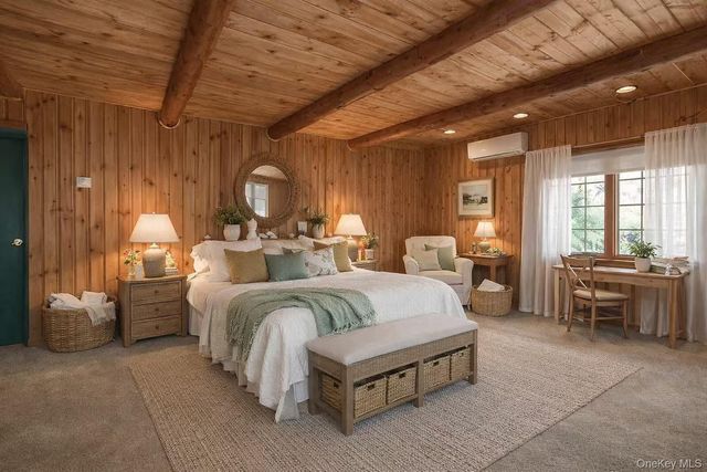 33 O'Brian Road, Middletown, NY 10940