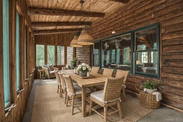 33 O'Brian Road, Middletown, NY 10940