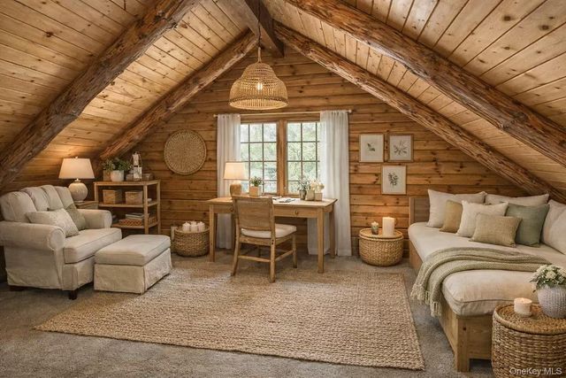 33 O'Brian Road, Middletown, NY 10940