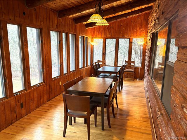 33 O'Brian Road, Middletown, NY 10940