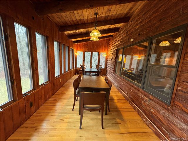 33 O'Brian Road, Middletown, NY 10940