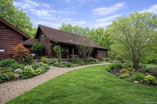 33 O'Brian Road, Middletown, NY 10940