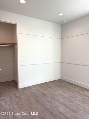 2891 Edington Drive, Titusville, FL 32780